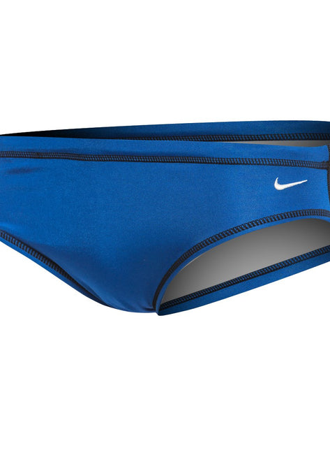 Nike Swim Water Polo Brief