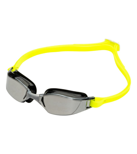 AquaSphere Xceed Performance Swim Goggles
