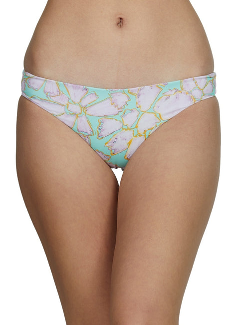Akela Surf Brazil Reversible Bikini Bottom
