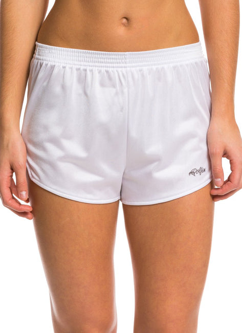 Dolfin Original Tricot Female Short