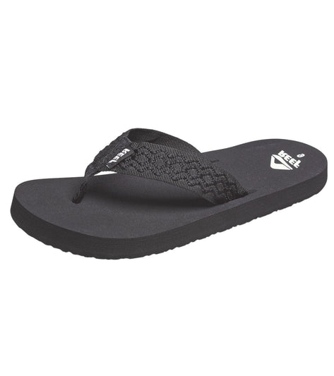 Reef Men's Smoothy Flip Flop