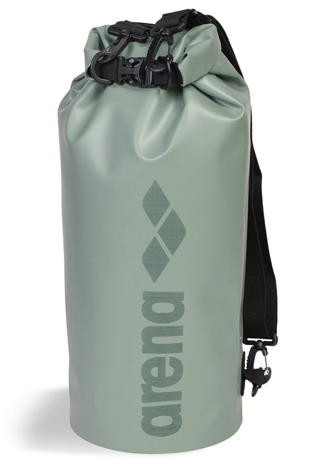 Arena Big Logo Team Drybag