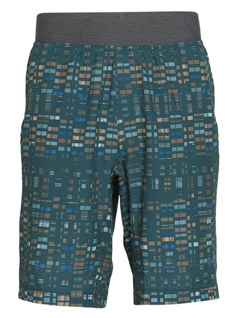 prAna Men's Super Mojo Shorts 2.0