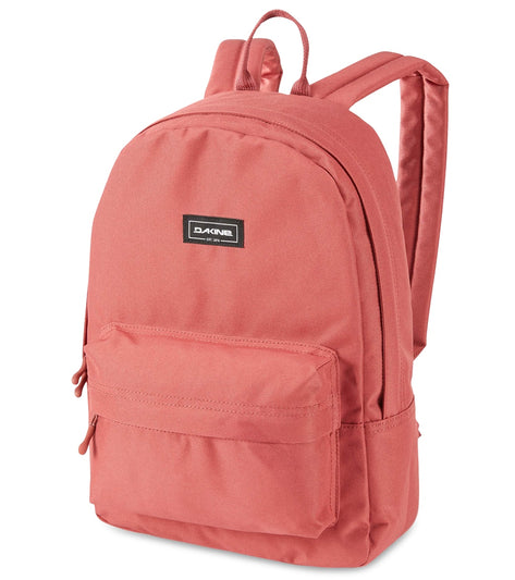 Dakine 365 Mini 12L Backpack