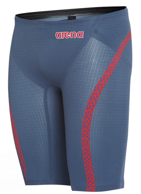 Arena Men's Powerskin Carbon Flex VX Jammer Tech Suit Swimsuit