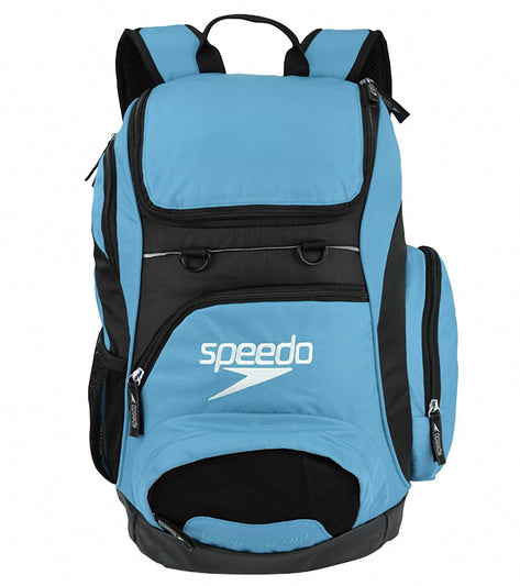 Speedo Medium 25L Teamster Backpack