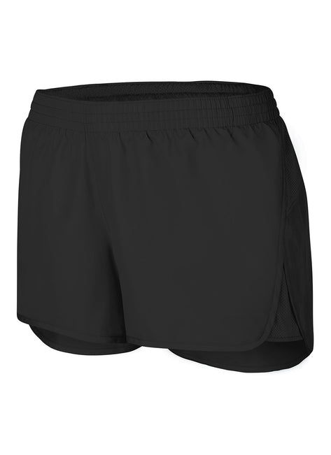 Augusta Sportswear Women's Wayfarer Shorts