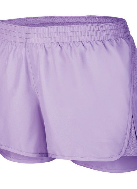 Augusta Sportswear Women's Wayfarer Shorts