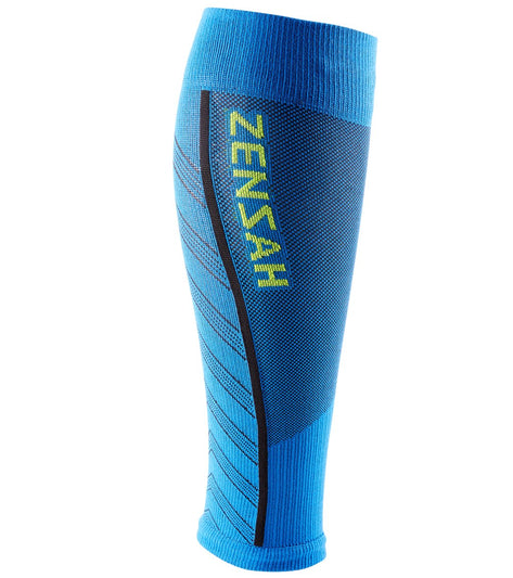 Zensah Featherweight Compression Leg Sleeves