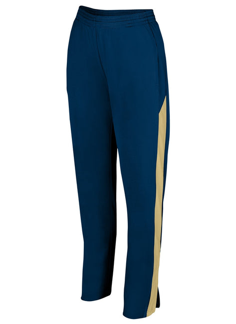 Augusta Sportswear Women's Medalist 2.0 Pants