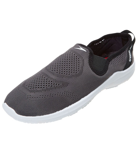 Speedo Women's Surfwalker Pro Mesh Water Shoe