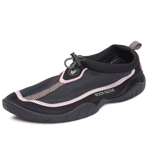 Body Glove Women's Riptide III Water Shoe