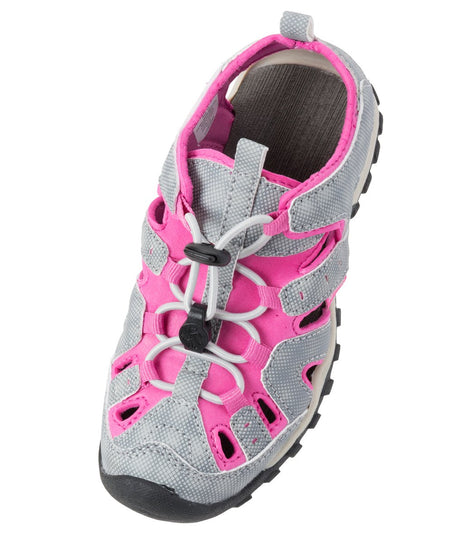 Northside Girls' Burke II Water Shoes (Little Kid, Big Kid)