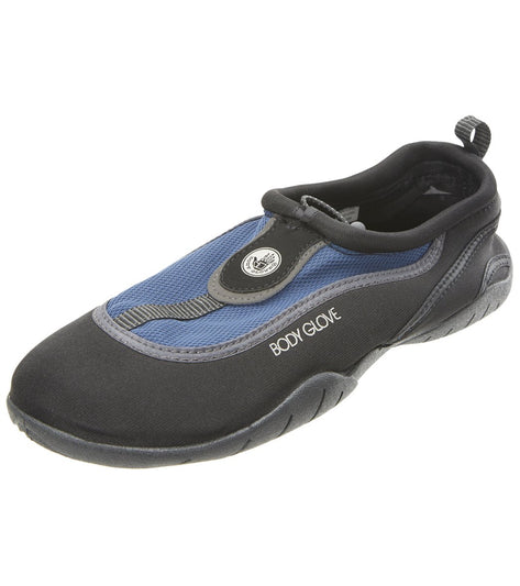 Body Glove Men's Riptide III Water Shoe