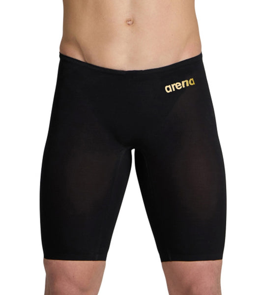 Arena Men's Powerskin Carbon Air2 SL Limited Edition Jammer