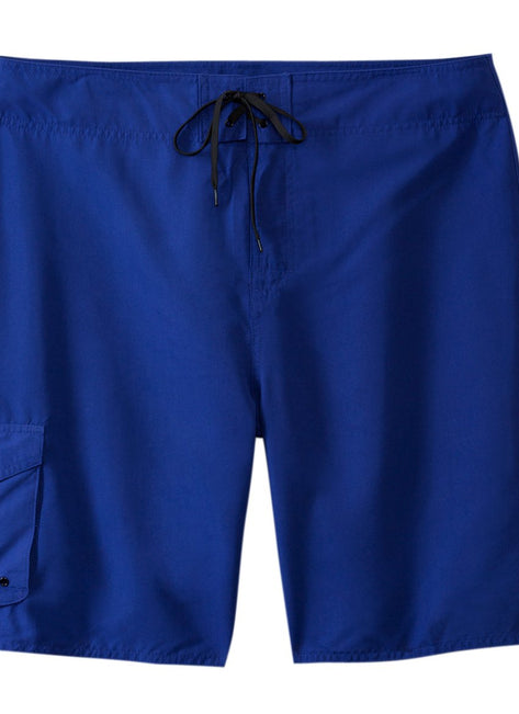 Sporti Men's Essential Board Short