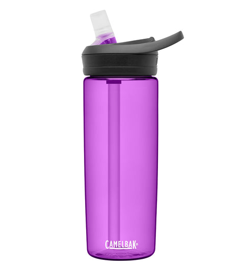 Camelbak Eddy+ 20oz. Water Bottle