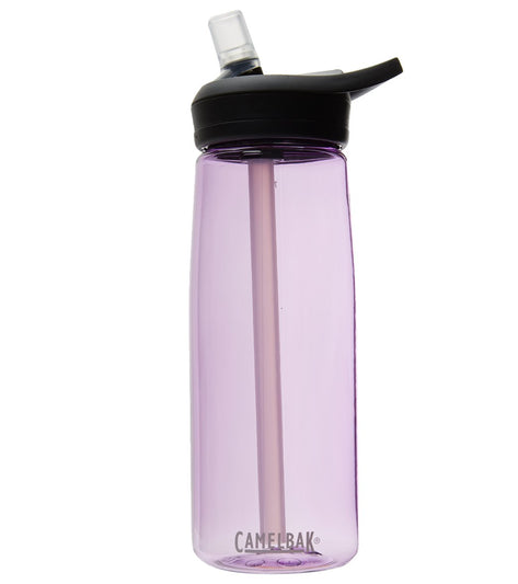 Camelbak Eddy Plus 25oz Water Bottle