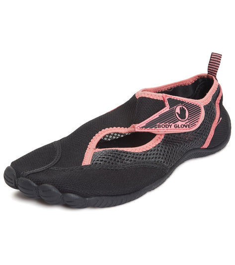 Body Glove Footwear Women's Horizon Water Shoe