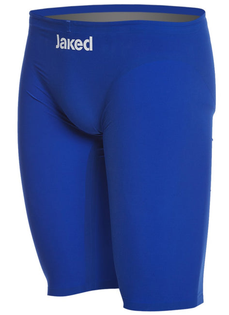 Jaked Men's J Katana Jammer Tech Suit Swimsuit