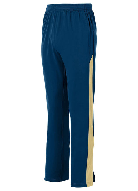 Augusta Sportswear Unisex Medalist 2.0 Pants