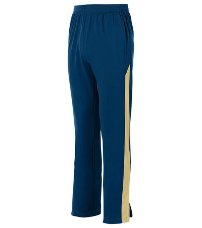 Augusta Sportswear Unisex Medalist 2.0 Pants