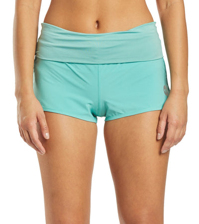 Roxy Endless Summer Board Short