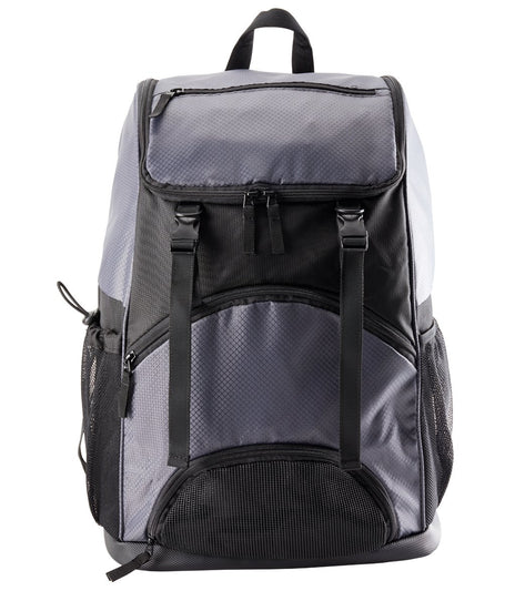 Sporti Large Athletic Backpack