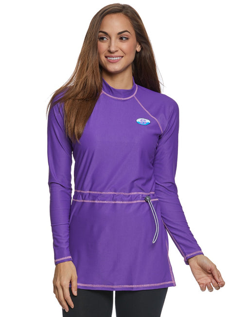 Splashgear Resort Shirt