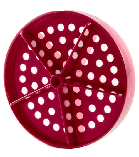 Competitor Body Segments for 4