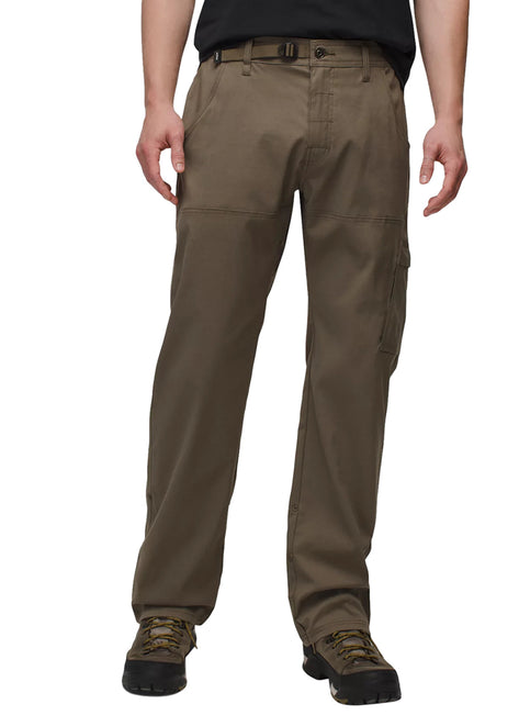 prAna Stretch Zion Pant 30