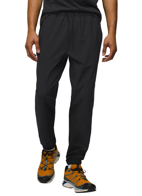 prAna Discovery Trail Jogger