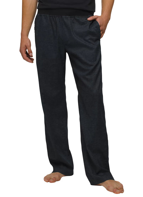 prAna Vaha Pant 30