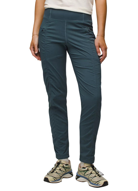 prAna Koen Pant Short