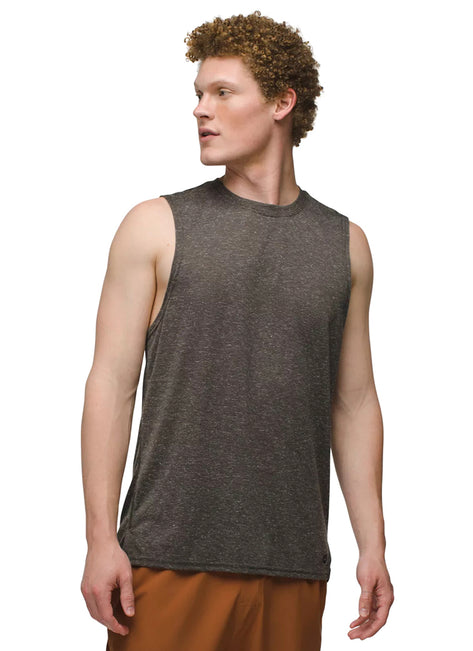 prAna Natural Flow Tank