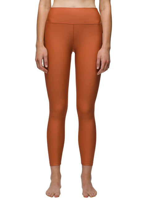 prAna Sculpt 7/8 Legging