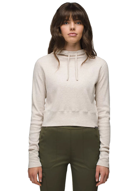 prAna Touchstone Hoodie