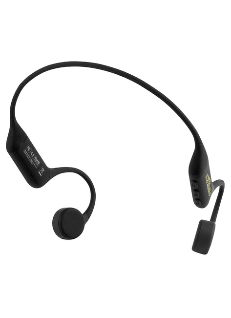 H2O Audio TRI 2 Multi-Sport Headphones with BT & MP3 & Playlist+