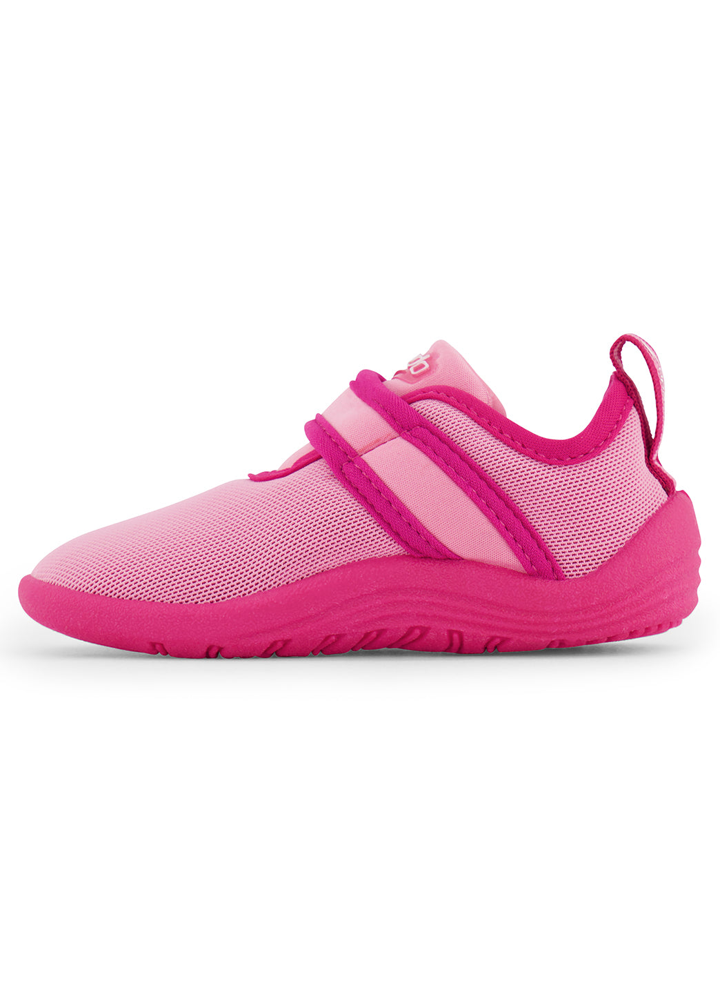 Speedo Girls' Shore Explorer Water Shoe | Multi Color