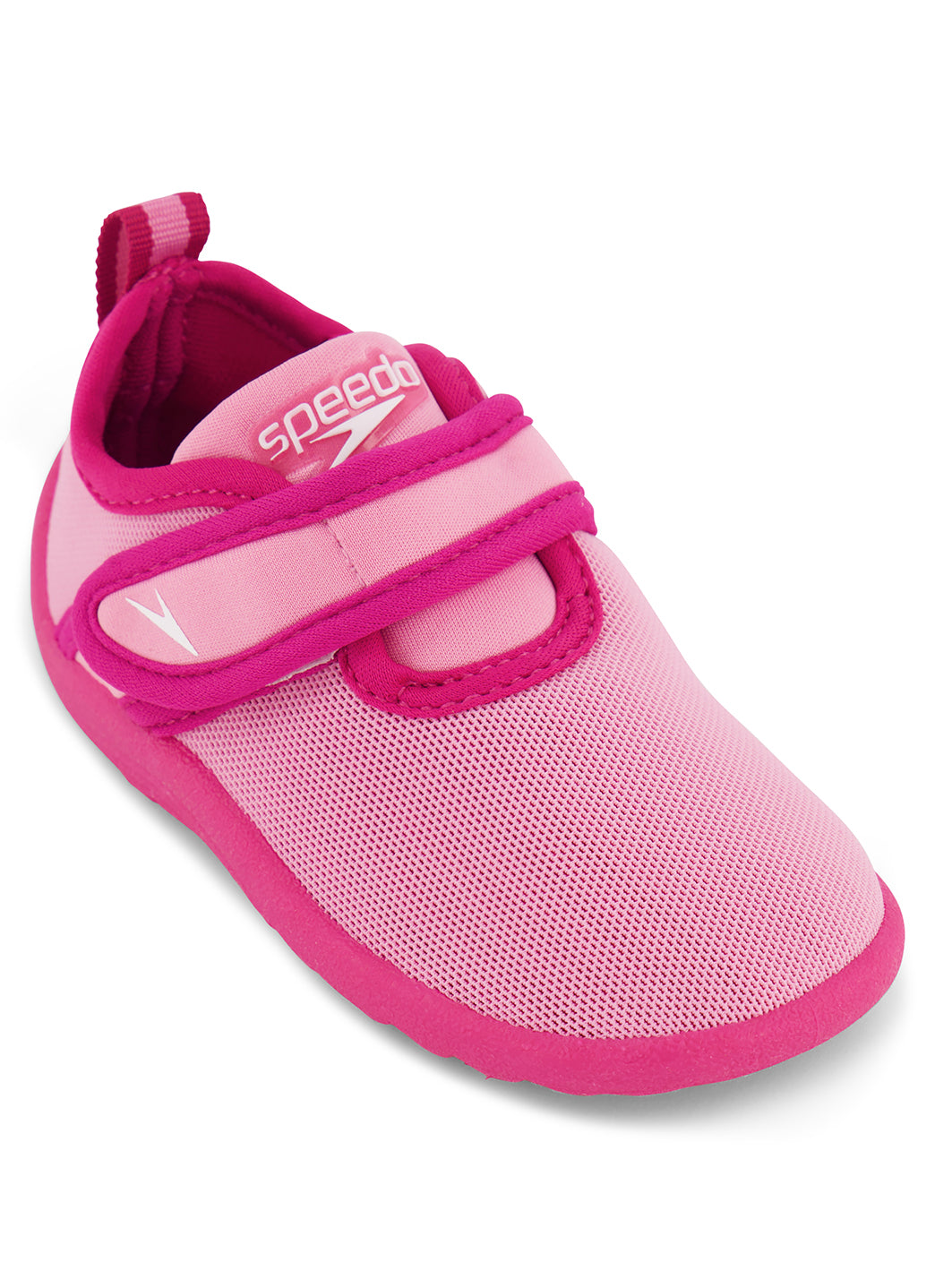 Aqua Shoes For Target Water Sandals Aqua Shoes Target Australia
