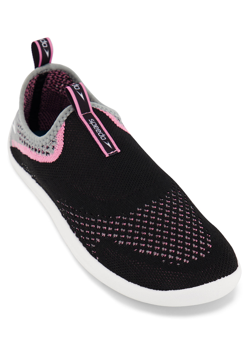 Speedo Women's Surf Strider Water Shoe at - Main Image