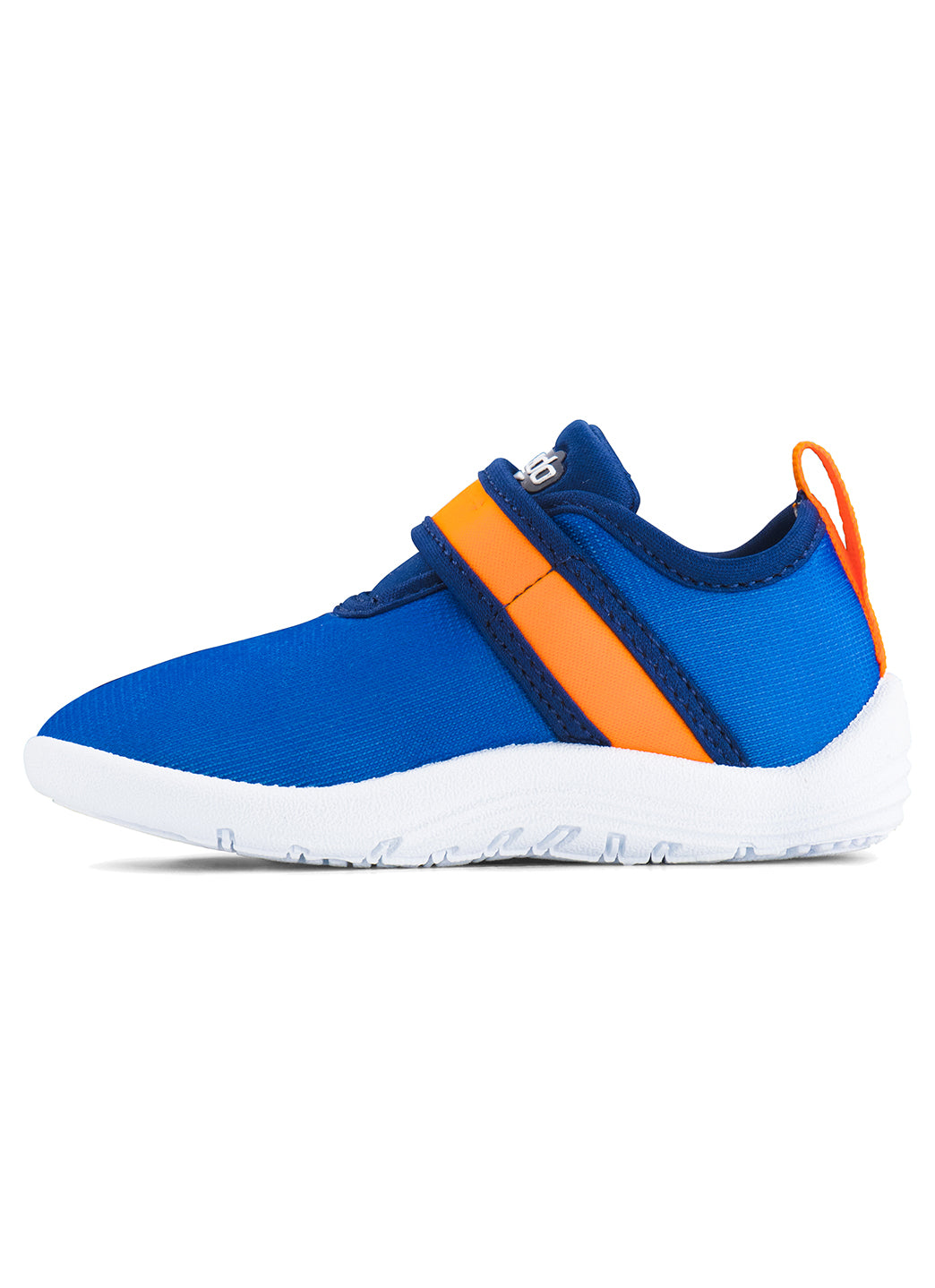 Speedo Boys' Shore Explorer Water Shoe - Blue