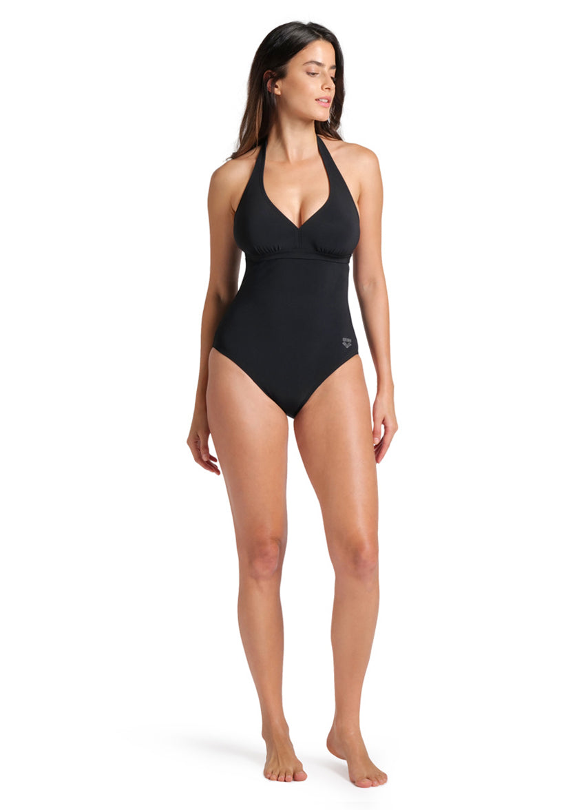 Produktbild von Arena Alessia Clip Back Schwarz Ab 45,78 € | Preisvergleich Bei