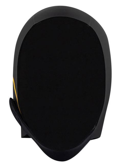 2XU Propel Neoprene Swim Cap