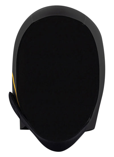 2XU Propel Neoprene Swim Cap