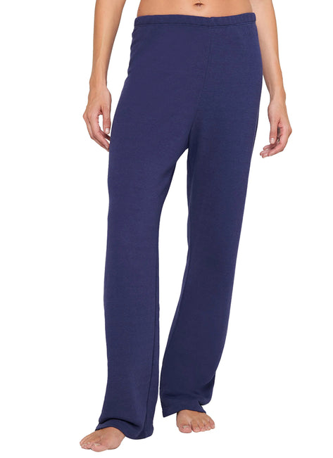 Spiritual Gangster Joy Straight Leg Pant