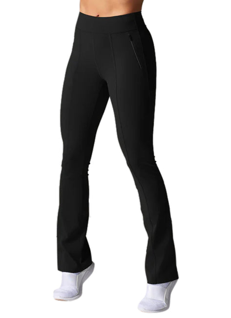 Tavi Apres Pant