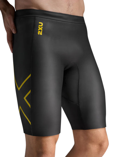 2XU Unisex Propel Buoyancy Shorts