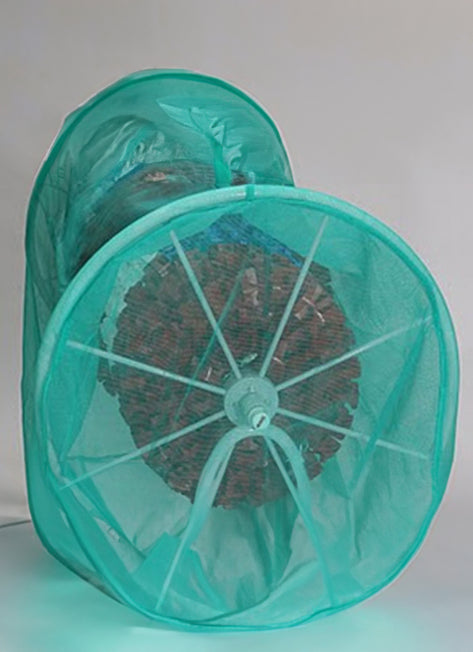 AntiWave Ultimate Storeel Cover