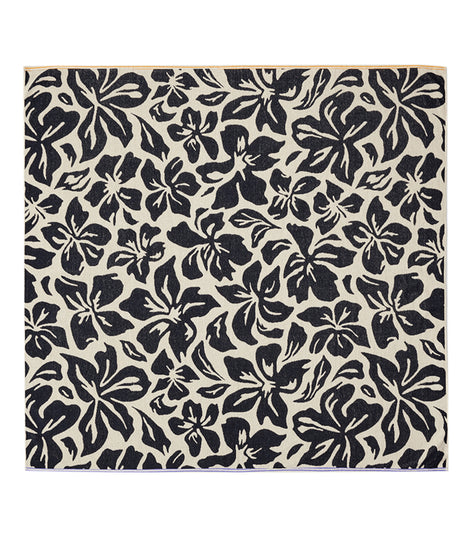 Rip Curl Women's Surf Revival II Double Towel